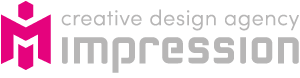 Impression Nettools